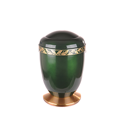 Урна Металлическая UR 1230.png