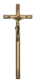 679.png