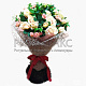 Корзина Венди h=130см Корзина Венди h=130см