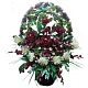 Корзина Эдуард h=135см Корзина Эдуард h=135см