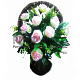 Корзина Хан h=90см Корзина Хан h=90см