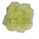 Г11.263-01 Голова розы d=12см (по 30) Г11.263-01 Голова розы d=12см (по 30)