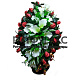 Корзина Асти h=130 см. Корзина Асти h=130 см.