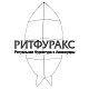 Каркас венка 144*66 Каркас венка 144*66