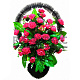 Корзина Хасан h=90см Корзина Хасан h=90см