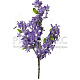 Букет Зоя в ассортименте