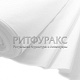 Бязь отб. шир.150см пл.100гр.