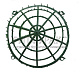 КК01 Клумба каркас малый d=25см КК01 Клумба каркас малый d=25см