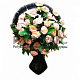 Корзина Христофор h=100м Корзина Христофор h=100м