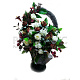 Корзина Алла h=115 см Корзина Алла h=115 см